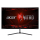 Monitor Acer ED270W0bmiipx